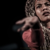 Hamid Drake Sextet "Turiya" ,Honoring Alice Coltrane, Torino Jazz 2023